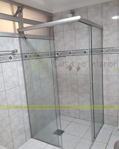 Imagem 12 de 28 de Casa - Ca00365 - 70505115