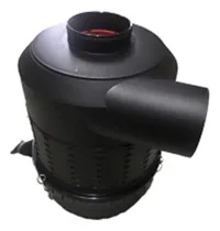 Comprar Jogo Filtro Do Ar Motor Agrale Volare W9 Ma 10 Ma 15 Chassis