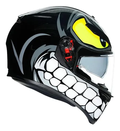 Agv hotsell a3 sv