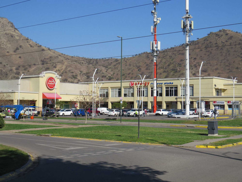 Arriendo Pieza Valle Lo Campino Quilicura (78049)