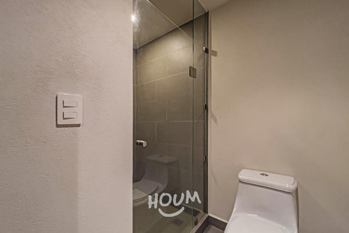 Imagen 18 de 30 de Departamento En Paseo De Las Lomas, Álvaro Obregón Con 2 Recámaras, 105 M², Id: 91943