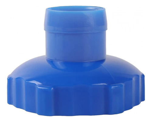 Adaptador B Para Manguera De Skimmer De Piscina, Adaptador