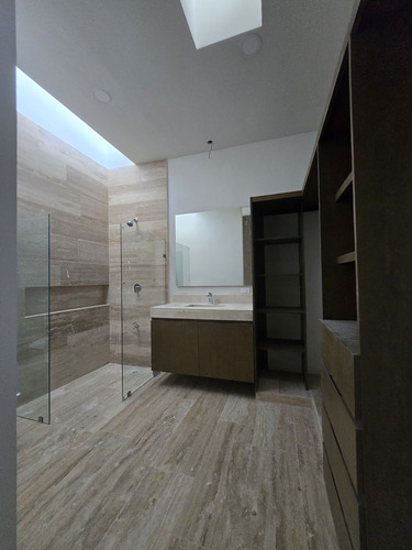 Casa En Venta Ubicada En Moravia Temozón Norte, Entrega Inmediata
