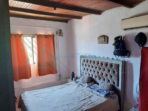 Imagen 17 de 19 de Colonia Del Sacramento - Casa De 3 Dormitorios Con Apartamento