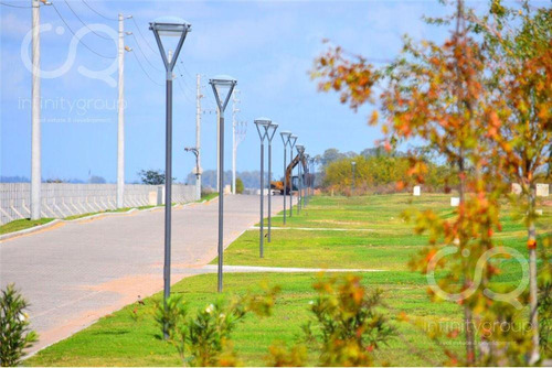 Imagen 5 de 5 de Terreno - Santa Clara Al Sur