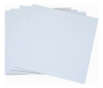 Comprar 30 Bases Para Tortas Forma Cuadrada De 24x24cm