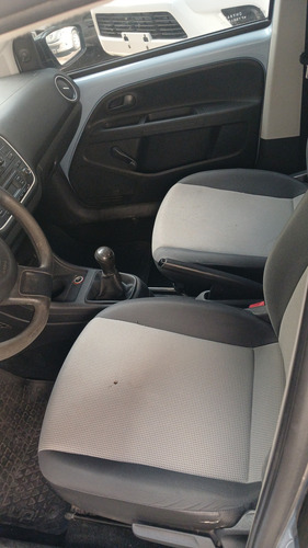 Volkswagen Up! 1.0 Move Up! 75cv 5 p