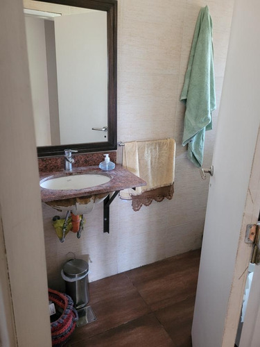 Casa En Venta - 3 Dormitorios 2 Baños - Cocheras - 360mts2 - Chapadmalal, General Pueyrredón