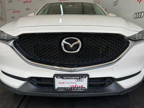 Mazda CX-5 2.0 L I At