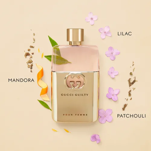 Gucci guilty 90 hot sale