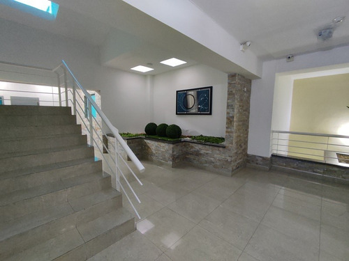Imagen 4 de 28 de Apartamento En Maracay, Urb. La Soledad, Res, Diamond Suites, Carlos Tona, 04129305244, Cod: Ata-922