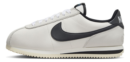 Zapatillas Nike Cortez Supersonic Se (women's) Fn7650_030
