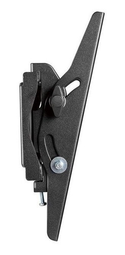 Imagen 2 de 6 de Soporte Para Tv Led Lcd Smart Basculante 43 42 40 32 27 23