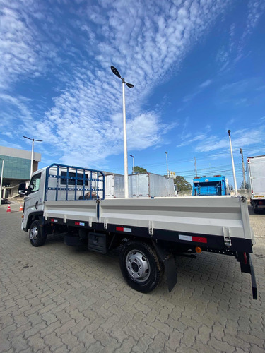 Volkswagen Delivery Express