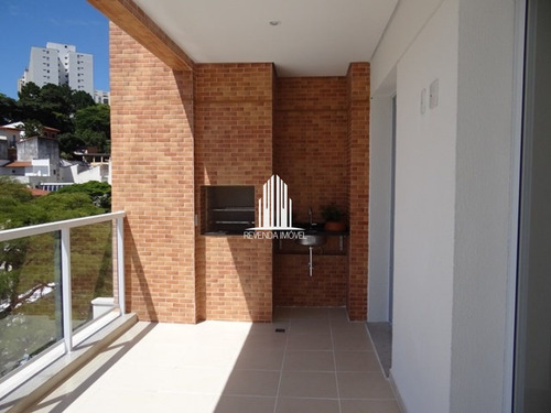 Imagem 1 de 26 de Apartamento Em Vila Ipojuca, São Paulo/sp De 550m² 4 Quartos À Venda Por R$ 2.900.000,00 - Ap2325505-s