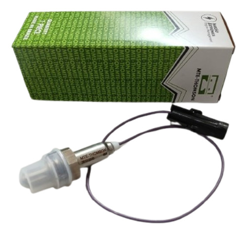 Sensor Oxigênio Sonda Lambda Corsa 1.0 1.4 1.6 94 A 04 1 Fio