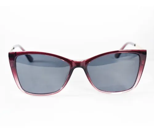 Lentes oftalmicos con outlet clip magnetico