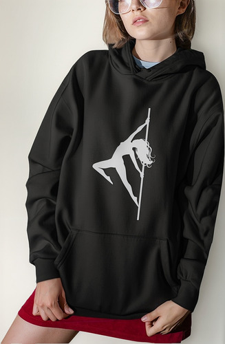 Sudaderas Por Mayoreo Para Stripper Mujeres Ligeras Divertid