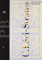 Comprar Antropologia Estructural - Levi Strauss Claude (libro) - Nue