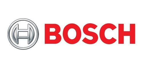 Paleta Limpador Para-brisa Bosch Honda Hrv 2019 2020