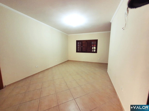 Imagem 26 de 30 de Espetacular Casa Para Venda Em Bertioga, A 300 Metros Da Praia De São Lourenço!! - Lit253 - 70111804