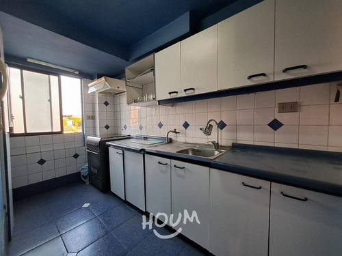 Departamento Julio Montt Salamanca Id: 136295