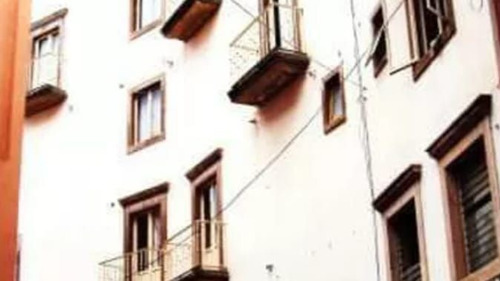 Imagen 4 de 5 de Venta De Hotel En Guanajuato Capital