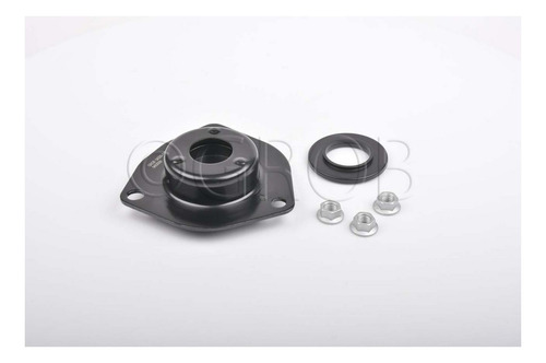 Base De Amortiguador Renault Safrane 2009-2010 Delantero