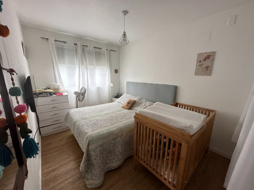 Imagen 3 de 16 de Venta Casa 3 Dormitorios En Ciudad De La Costa Lagomar Sur