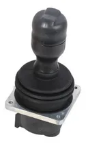 Comprar Joystick Palanca Traccion-dir Elevador Genie S105 S125