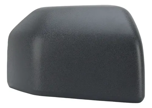 Par De Tapas De Espejo Cromadas Para Ford F150 2015-2018