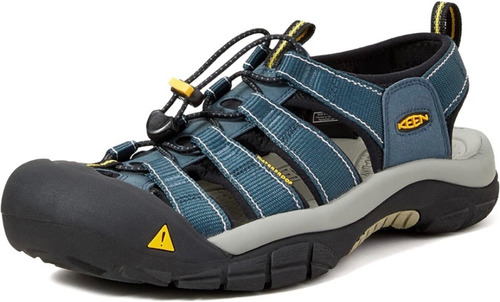 Keen Sandalias Newport H2 12 Us Entrega Inmediata