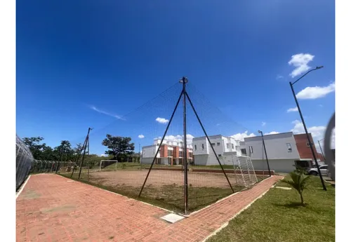 Venta Casa Condominio114 Mts2 Cerritos, Oriente De Pereira. 12844-2s1
