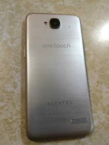 Total 10+ imagen rad 390 alcatel modelo