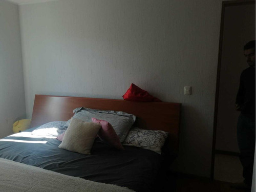 Casa En Venta En Nueva Chapultepec, Morelia, Michoacán De Ocampo C.p. 58280
