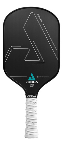 Joola Visión Pickleball Paddle Con Tecnología De La 1dxct