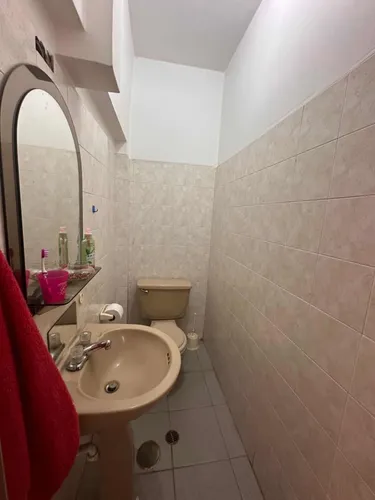 (mga) Casa En Rotafe