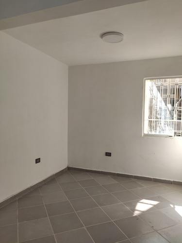 Venta Penthouse Terrazas De San Diego, Obra Blanca Milagro A