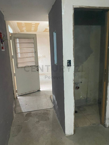 Imagen 14 de 21 de 14 Y 461 D- Duplex En Venta-construccion A Terminar- City Bell