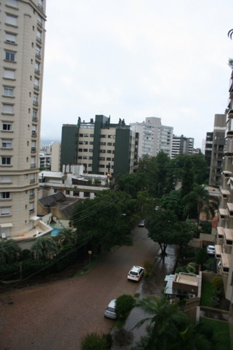 Imagem 6 de 15 de Apartamento - Bela Vista - Ref: 240556 - V-cs31003830