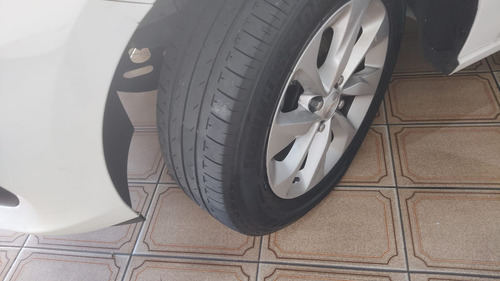 Chevrolet Onix 1.0 Lt Turbo 5p