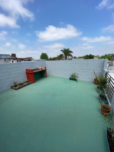 Imagen 6 de 7 de Departamento En Venta En Ituzaingo Norte