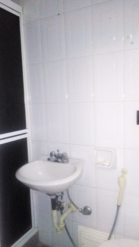 Imagen 11 de 28 de Apartamento En San Isidro En Maracay