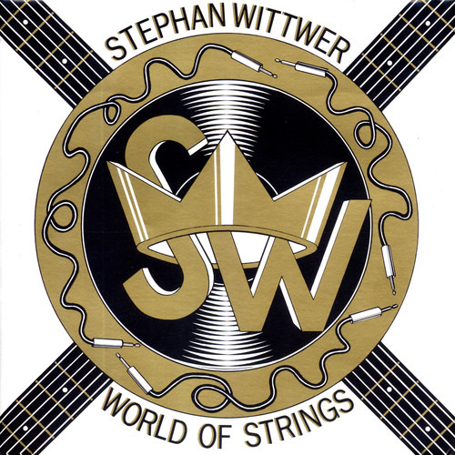 Stephen Wittwer: El Mundo De Las Estrellas