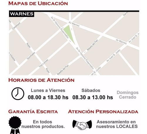 Imagen 6 de 10 de Juego Cachas Espejo Cromadas Originales Citroen C4 Linea Nva