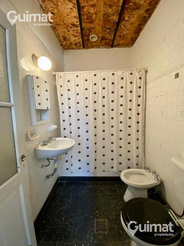 Imagen 25 de 30 de Terreno - En Venta, Gran Potencial! A Mts De Jonte Y Lope De Vega