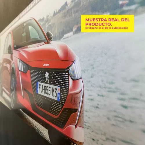 Cuadro 30x80cm Auto 2015 Cadillac Ats Coupe 1024 32