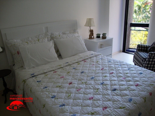 Imagem 8 de 15 de Apartamento - Vila Olimpia 51 M² - V-103795