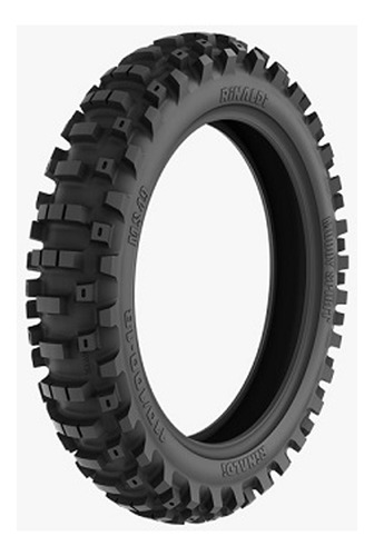 Pneu Rinaldi Pneu 110-100-18 Ms 49 (t) - Und