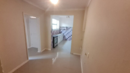 Casa 4 Dormitorios Y 3 Baños